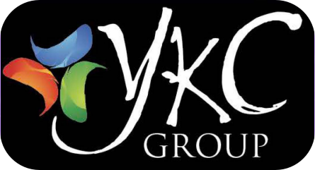YKC GROUP